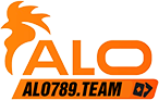 alo789